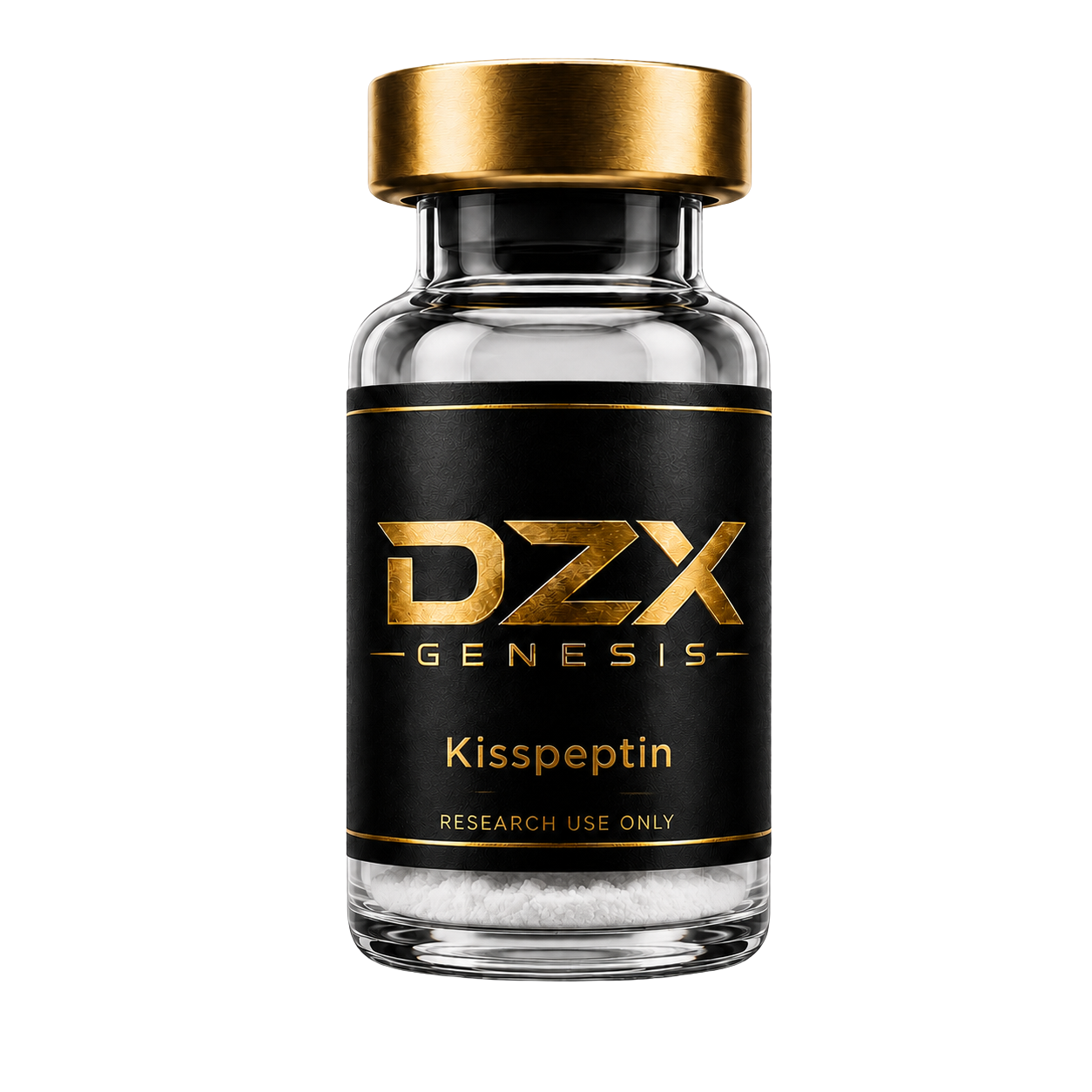 KISSPEPTIN 10MG