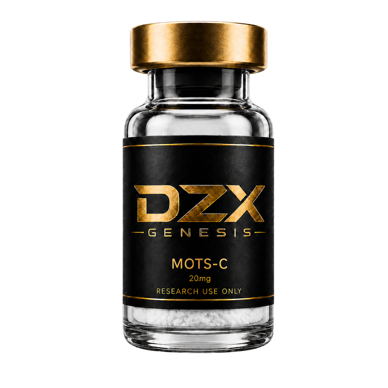 MOTS-C 20MG